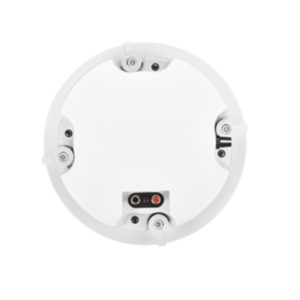 Altavoz coaxial para montaje en techo Monterrey1