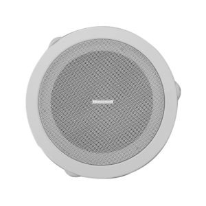 Altavoz de 5 Pulgadas para Instalación en Techo