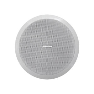 Altavoz de 5.5 Pulgadas