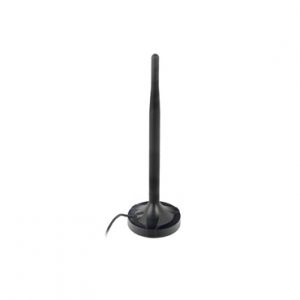Antena 3G para DVR móvil HIKVISION DS-3G-ANTENNA