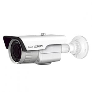 Apagador inteligente 3 botones L 10amp WULIAN SWITCH3