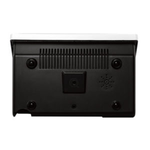 Asistencia Facial Monterrey2