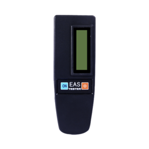 Detector de Frecuencias (Frecuencimetro)