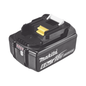 Batería LXT Litio‑Ion de 18V 5.0Ah
