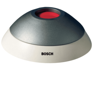 BOSCH I_ISCPB1100 - Boton de panico / ND100 GLT BOSCH / Pulsador de emergencia