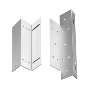 Montaje para MAG600NLED tipo Z y L