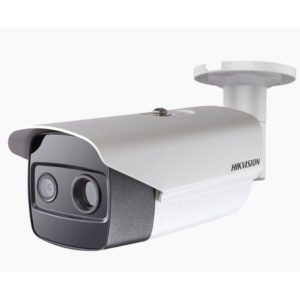 Bala IP Dual Monterrey