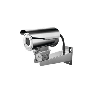 Bala IP Térmica Monterrey NL