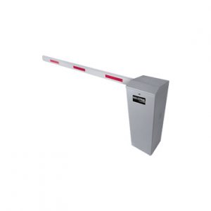 Barrera Vehicular derecha o izquierda brazo hasta 6 mts ACCESSPRO XBS-5000-L