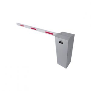 Barrera-Vehicular-derecha-o-izquierda-super-rápida-hasta-3-mts-ACCESSPRO-XBF-3000-L