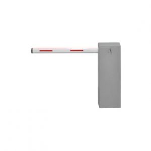 Barrera-Vehicular-derecha-o-izquierda-super-rápida-hasta-3-mts-ACCESSPRO-XBF-3000-L Monterrey