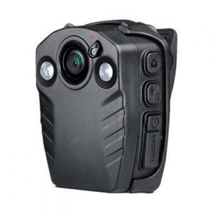 Body camera para seguridad 12 megapixeles full HD seguridad para descarga de video