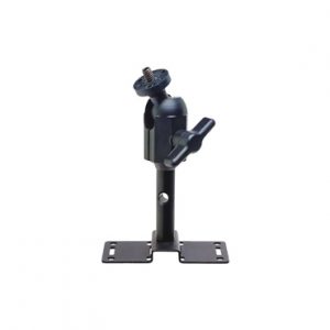 Brazo de montaje para detector inalámbrico HONEYWELL MB110