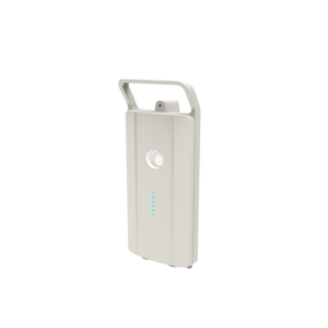 Reemplazo de Radio ePMP Force 425