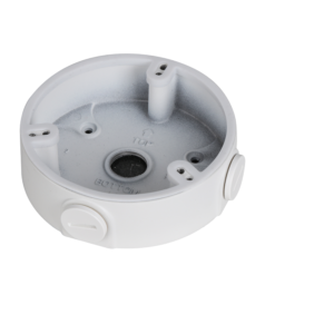 DAHUA PFA136 - Caja de conexiones para camaras domo DAHUA