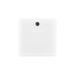 REPETIDOR DE SEÑAL PARA PANELES CNORD CON CONEXIÓN A 110VCA