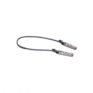 Cable Stack SFP+ 10G 0.5m PLANET CB-DASFP-05M