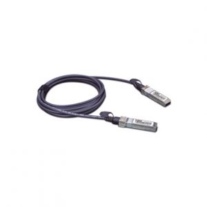 Cable Stack SFP+ 10G 2m PLANET CB-DASFP-2M