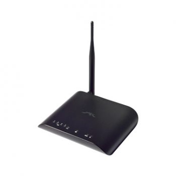 Cable UTP CAT5e Color Azul PANDUIT NUC5C04BU-C Monterrey