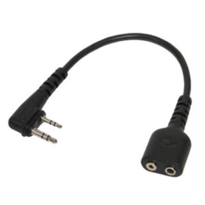 Cable adaptador OPC-2144