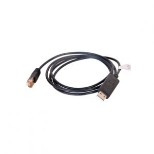 Cable comunicación EPSOLAR CC-USB-485-150U