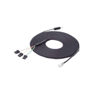 Cable de Conexión OPC-2275