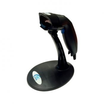 Cable de audio para DVR móvil HIKVISION DS-M5504-AUDIO