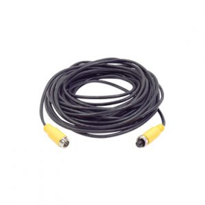 Cable de conexión 11m EPCOM XMRIPC11M