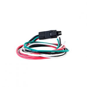 Cable para conexión EPCOM XMR485