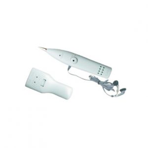 Cableado Estructurado Generador de tonos Probador multipropósito Rastreo líneas comunicación Medicion continuidad TVC a ADTST686