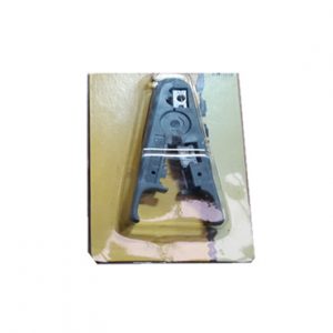 Cableado Estructurado Pelador para cable par trenzado UTP y COAXIAL TVC UTOOL31