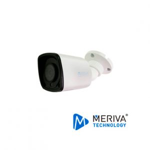 Cam CIP BULLET MERIVA MOB200SF 2mp IP66 POE 3.6mm
