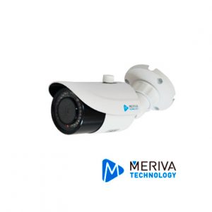 Cam CIP BULLET STARLIGHT MERIVA MOB200SF4 2mp 3.6mm 20MIR