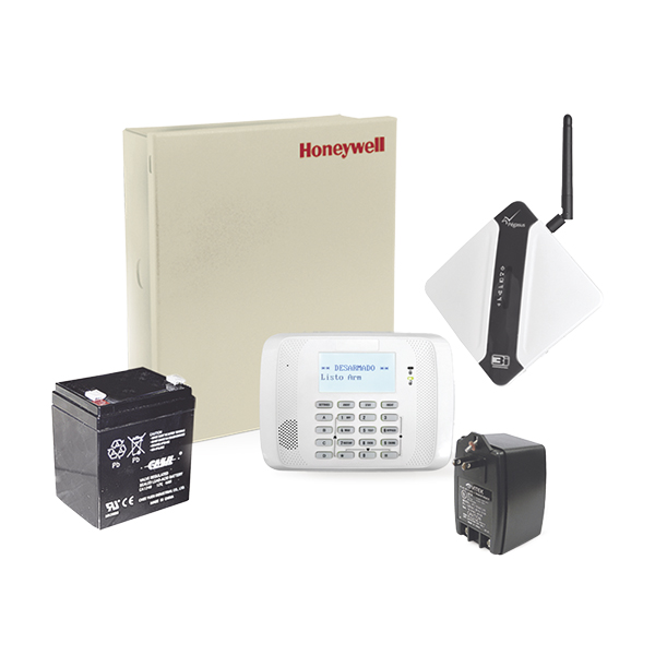 Cam IP BULLET ACTI E38 2mp D-N 2.93mm WDR IR Micro SD