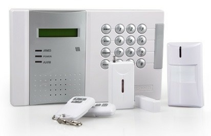 Cam IP BULLET LPR GEOVISION GV-HYBRID LPR CAM 1.3mp