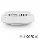 Cam IP BULLET UNV IPC221ER-DF36 1.3mp 3.6mm WDRPRO