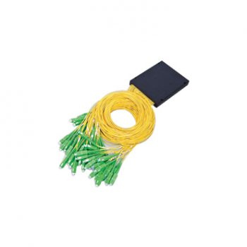 Cam IP DOMO ACTI D64 1mp 2.8-12mm POE 720p D-N Micro SD