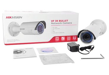 Cam IP FISHEYE 180 UNV IPC814SR-DVPF16 4mp 1.6mm MIC IP66