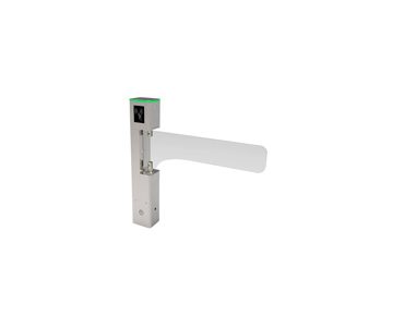 Cam IP MINIDOMO GEOVISION GV-MFD2501-5F 3.8mm WDR POE