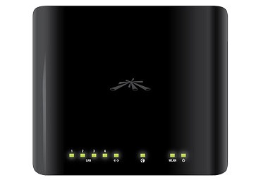 Cam IP PROF ARTICA GEOVISION GV-BX5310-E Inyector 5mp WDR