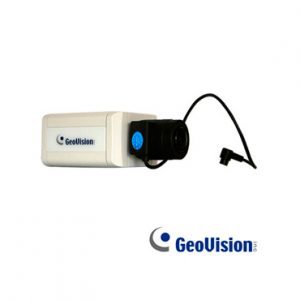 Cam IP PROFESIONAL GEOVISION GV-BX2500-3V 2mp 2.8-12mm