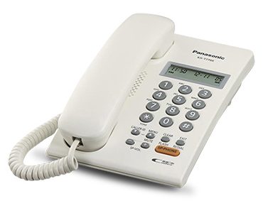 Cam IP TARGET DOME IR GEOVISION GV-EFD2100 2mp 2.8mm