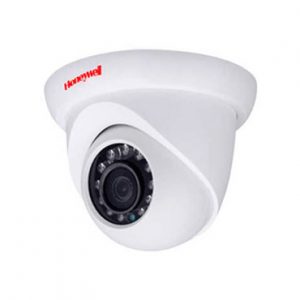 Camara IP tipo eyeball 1.3 Megapixeles