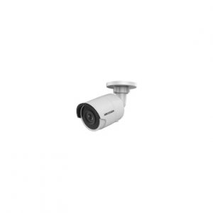 Camara Mini Bala IP 5 MP EXIR WDR Video analítico HIKVISION DS-2CD2055FWD-I