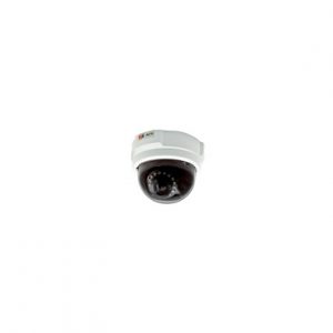 Camara Mini Domo de 1 MP leds 15 mts ACTI 52