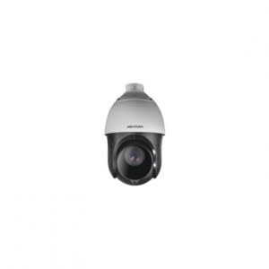 Camara PTZ 1MP 720p 23X Zoom Optico HIKVISION DS-2AE4123TI-D
