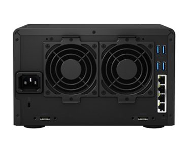 Camara PTZ 2MP 1080p 23X Zoom Optico EPCOM LX-360-TURBOA