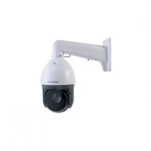 Camara PTZ 2MP 1080p TurboHD 23X Zoom EPCOM DS-2AE5223TI-A
