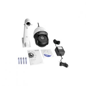 Camara PTZ 2MP 1080p TurboHD 23X Zoom EPCOM DS-2AE5223TI-A Monterrey