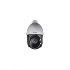 Camara PTZ 2MP 1080p TurboHD 23X Zoom Hibrida HIKVISION DS-2AE4223TI-D